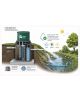 Кит 30 (500) - фото 4